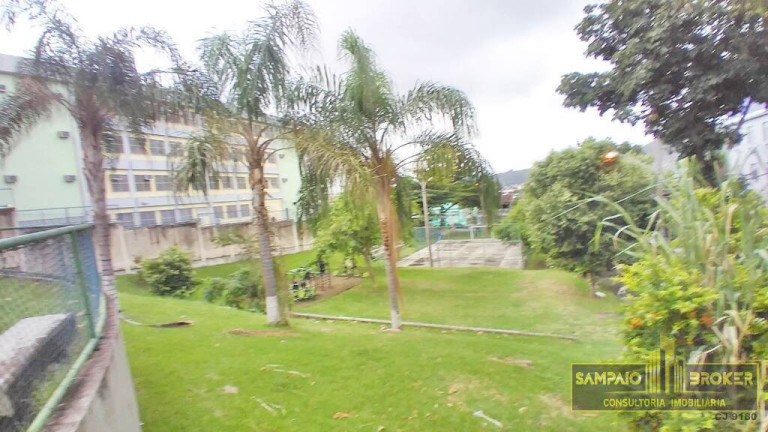 Imagem Kitnet com 1 Quarto para Alugar, em Irajá - Rio De Janeiro Imagem Kitnet com 1 Quarto para Alugar, em Irajá - Rio De Janeiro