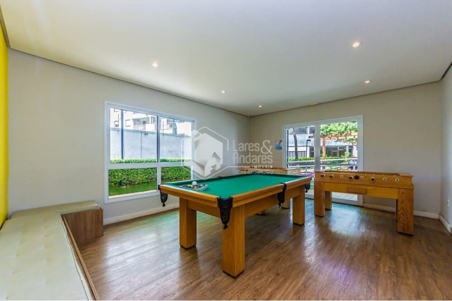 Imagem Apartamento com 3 Quartos à Venda, 66 m² em Vila Prudente - São Paulo Imagem Apartamento com 3 Quartos à Venda, 66 m² em Vila Prudente - São Paulo