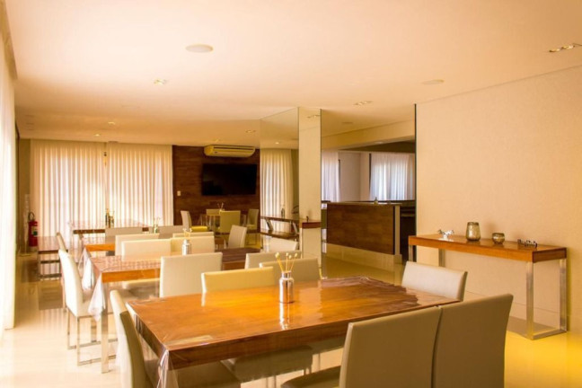 Imagem Apartamento com 4 Quartos à Venda, 136 m² em Centro - Santo André Imagem Apartamento com 4 Quartos à Venda, 136 m² em Centro - Santo André
