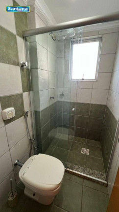 Imagem Apartamento com 2 Quartos à Venda, 78 m² em Bandeirante - Caldas Novas Imagem Apartamento com 2 Quartos à Venda, 78 m² em Bandeirante - Caldas Novas