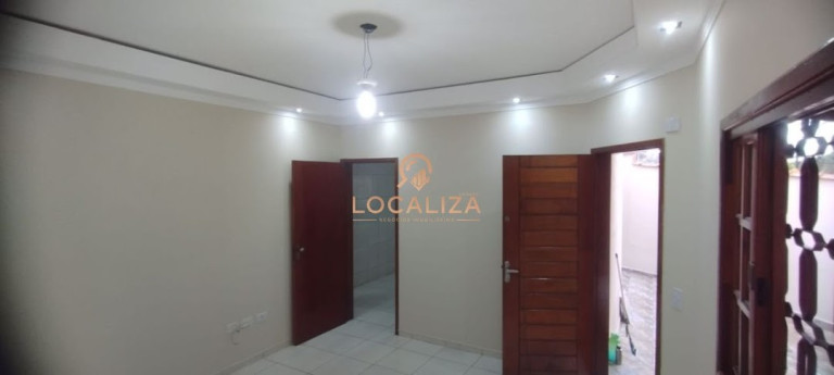 Imagem Casa com 2 Quartos à Venda, 145 m² em Vila Rica - São José Dos Campos Imagem Casa com 2 Quartos à Venda, 145 m² em Vila Rica - São José Dos Campos