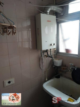 Imagem Apartamento com 2 Quartos à Venda, 80 m² em Barcelona - São Caetano Do Sul Imagem Apartamento com 2 Quartos à Venda, 80 m² em Barcelona - São Caetano Do Sul