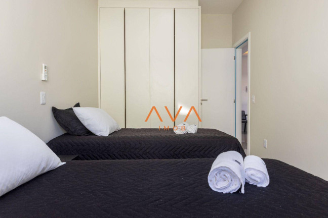 Imagem Apartamento com 2 Quartos à Venda, 74 m² em Ingleses - Florianópolis