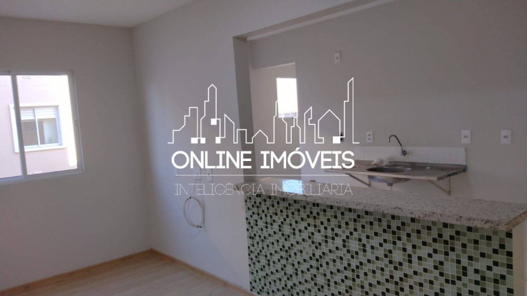 Imagem Apartamento com 2 Quartos à Venda, 52 m² em Jardim Flamboyant - Mogi Mirim Imagem Apartamento com 2 Quartos à Venda, 52 m² em Jardim Flamboyant - Mogi Mirim