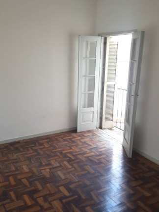 Imagem Apartamento com 2 Quartos à Venda, 65 m²
