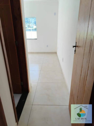 Imagem Casa com 3 Quartos à Venda, 360 m² em São José Do Embassaí - Maricá Imagem Casa com 3 Quartos à Venda, 360 m² em São José Do Embassaí - Maricá