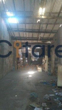 Imagem Casa com 1 Quarto à Venda, 227 m² em Moura Brasil - Fortaleza