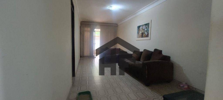 Imagem Casa com 3 Quartos à Venda, 108 m² em Encruzilhada - Recife