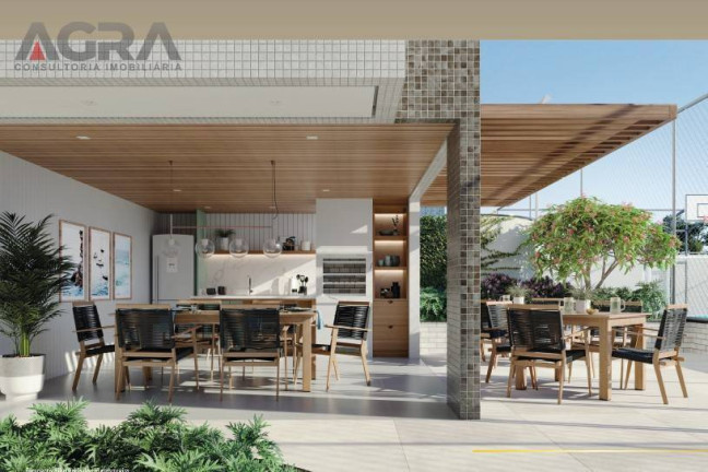 Imagem Apartamento com 3 Quartos à Venda, 142 m² em Nossa Senhora Da Vitoria - Ilhéus
