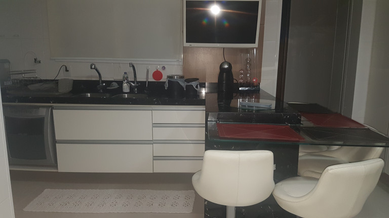 Imagem Imóvel com 3 Quartos à Venda, 176 m² em Vila Ema - São José Dos Campos Imagem Imóvel com 3 Quartos à Venda, 176 m² em Vila Ema - São José Dos Campos