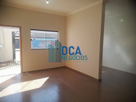 Imagem Casa com 2 Quartos à Venda, 89 m² em Jardim Oásis - Taubaté Imagem Casa com 2 Quartos à Venda, 89 m² em Jardim Oásis - Taubaté
