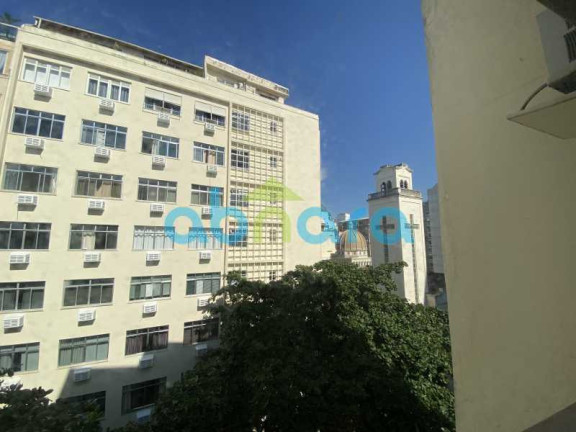 Imagem Apartamento com 3 Quartos à Venda, 118 m² em Copacabana - Rio De Janeiro Imagem Apartamento com 3 Quartos à Venda, 118 m² em Copacabana - Rio De Janeiro