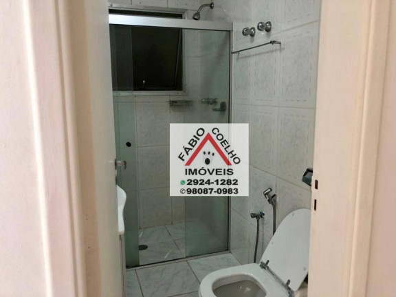 Imagem Apartamento com 3 Quartos à Venda, 96 m² em Interlagos - São Paulo