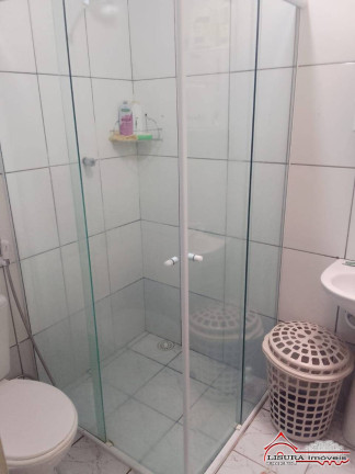 Imagem Casa de Condomínio com 2 Quartos à Venda, 90 m² em Jardim Maria Amélia - Jacareí