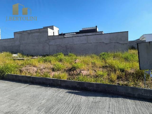 Imagem Terreno à Venda, 247 m² em Portal Dos Passaros - São José Dos Campos