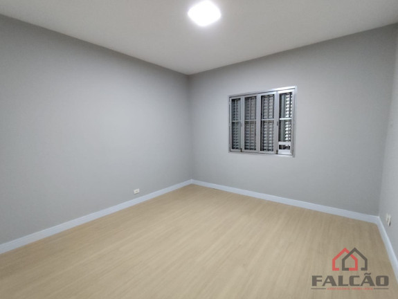 Imagem Apartamento com 3 Quartos à Venda, 79 m² em Gonzaga - Santos Imagem Apartamento com 3 Quartos à Venda, 79 m² em Gonzaga - Santos