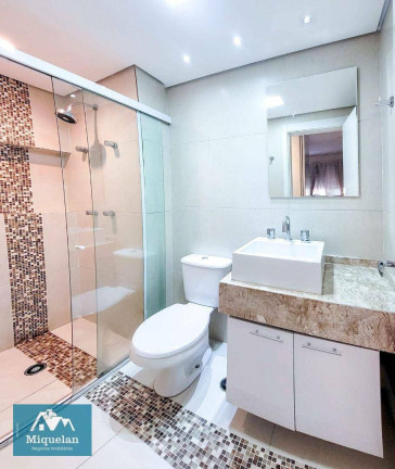 Imagem Apartamento com 2 Quartos à Venda, 69 m² em Belenzinho - São Paulo Imagem Apartamento com 2 Quartos à Venda, 69 m² em Belenzinho - São Paulo