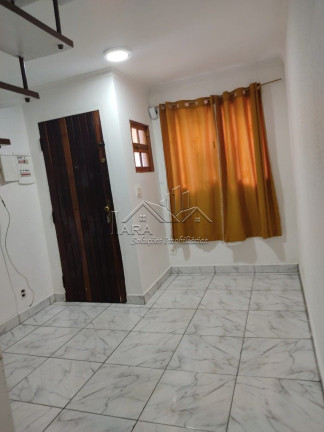 Imagem Sobrado com 2 Quartos à Venda, em Vila Carrão - São Paulo Imagem Sobrado com 2 Quartos à Venda, em Vila Carrão - São Paulo