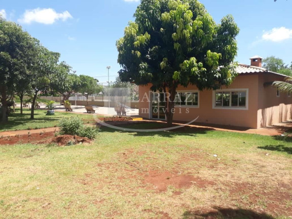 Imagem Imóvel com 2 Quartos à Venda, 47 m² em Parque Ribeirao Preto - Ribeirao Preto Imagem Imóvel com 2 Quartos à Venda, 47 m² em Parque Ribeirao Preto - Ribeirao Preto