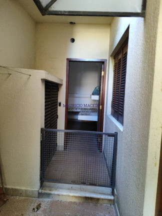 Imagem Casa com 4 Quartos à Venda, 576 m² em Alphaville - Santana De Parnaíba Imagem Casa com 4 Quartos à Venda, 576 m² em Alphaville - Santana De Parnaíba