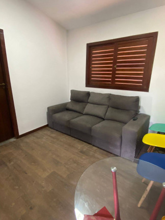 Imagem Sobrado à Venda, 174 m² em Centro - Tibau Do Sul