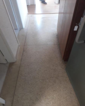 Imagem Apartamento com 1 Quarto à Venda, 60 m² em Pinheiros - São Paulo Imagem Apartamento com 1 Quarto à Venda, 60 m² em Pinheiros - São Paulo