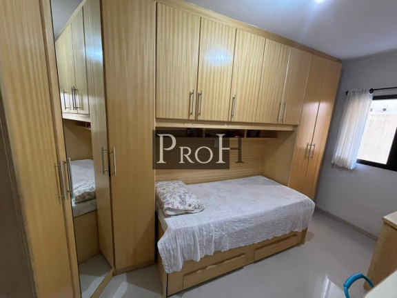 Imagem Apartamento com 2 Quartos à Venda, 110 m² em Santa Maria - São Caetano Do Sul