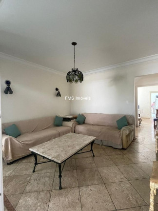 Imagem Casa com 5 Quartos à Venda, 220 m² em Vila Mariana - São Paulo Imagem Casa com 5 Quartos à Venda, 220 m² em Vila Mariana - São Paulo