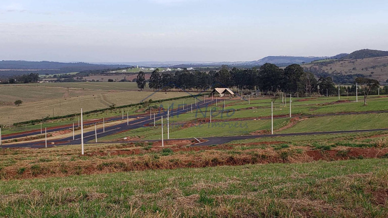 Imagem Terreno à Venda, 465 m² em Residencial Cuscoville - Analândia Imagem Terreno à Venda, 465 m² em Residencial Cuscoville - Analândia