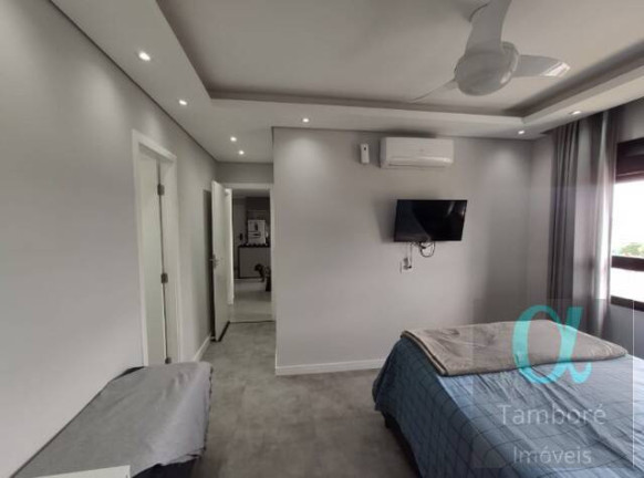 Imagem Apartamento com 2 Quartos à Venda, 67 m² em Bethaville I - Barueri Imagem Apartamento com 2 Quartos à Venda, 67 m² em Bethaville I - Barueri