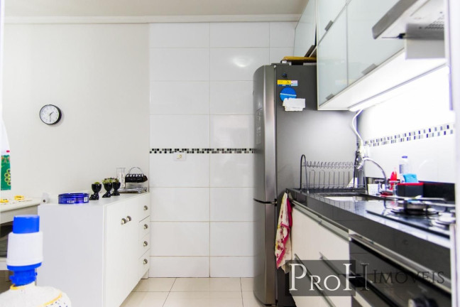 Imagem Apartamento com 2 Quartos à Venda, 60 m² em Parque Novo Oratório - Santo André Imagem Apartamento com 2 Quartos à Venda, 60 m² em Parque Novo Oratório - Santo André
