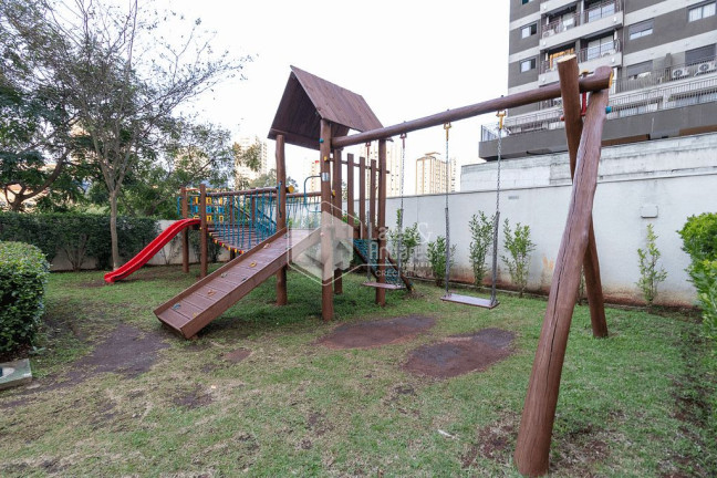 Imagem Apartamento com 2 Quartos à Venda, 72 m² em Vila Santa Catarina - São Paulo Imagem Apartamento com 2 Quartos à Venda, 72 m² em Vila Santa Catarina - São Paulo