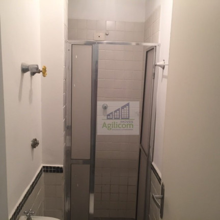 Imagem Apartamento com 3 Quartos à Venda, 135 m² em Jardim Europa - São Paulo