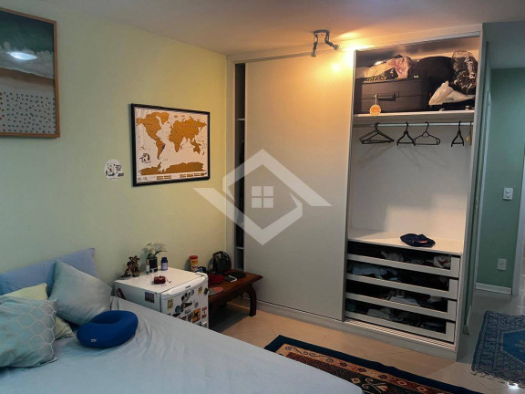 Imagem Apartamento com 4 Quartos à Venda, 318 m² em Laranjeiras - Rio De Janeiro Imagem Apartamento com 4 Quartos à Venda, 318 m² em Laranjeiras - Rio De Janeiro