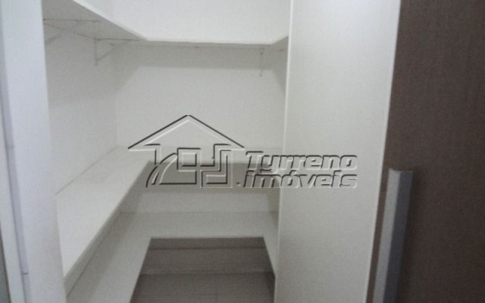 Imagem Apartamento com 3 Quartos à Venda, 105 m² em Vila Ema - São José Dos Campos Imagem Apartamento com 3 Quartos à Venda, 105 m² em Vila Ema - São José Dos Campos