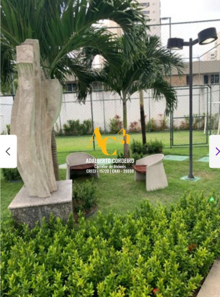 Imagem Apartamento com 1 Quarto à Venda, 35 m² em Boa Viagem - Recife Imagem Apartamento com 1 Quarto à Venda, 35 m² em Boa Viagem - Recife