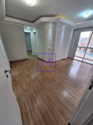 Imagem Apartamento com 2 Quartos à Venda, 48 m² em Itaquera - São Paulo Imagem Apartamento com 2 Quartos à Venda, 48 m² em Itaquera - São Paulo