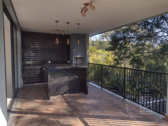Imagem Casa com 4 Quartos à Venda, 358 m² em Jambeiro - Jambeiro Imagem Casa com 4 Quartos à Venda, 358 m² em Jambeiro - Jambeiro