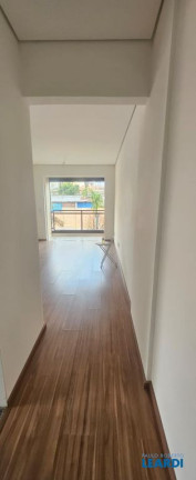 Imagem Apartamento com 2 Quartos à Venda, 63 m² em Vila Floresta - Santo André Imagem Apartamento com 2 Quartos à Venda, 63 m² em Vila Floresta - Santo André