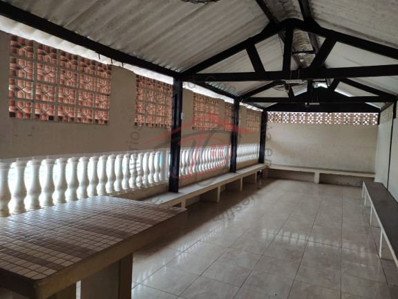 Imagem Imóvel com 2 Quartos à Venda, 45 m² em Parque Bandeirantes I (nova Veneza) - Sumaré