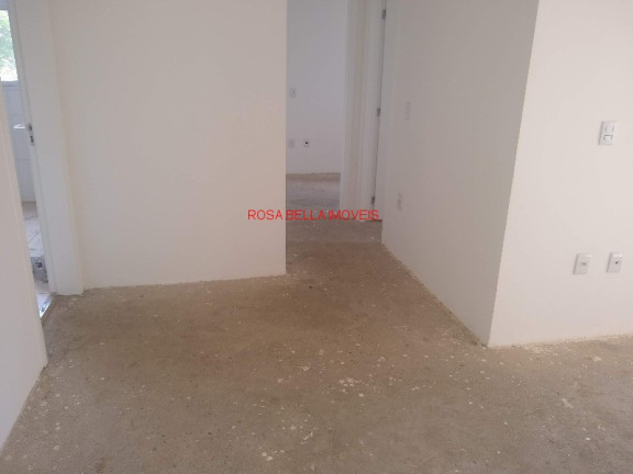 Imagem Apartamento com 2 Quartos à Venda, 56 m² em Vila Nova Esperia - Jundiaí Imagem Apartamento com 2 Quartos à Venda, 56 m² em Vila Nova Esperia - Jundiaí
