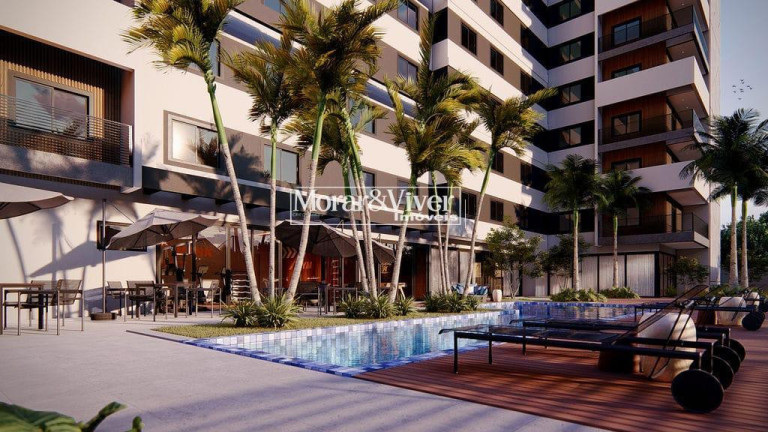 Imagem Imóvel Comercial à Venda, 17 m² em Novo Mundo - Curitiba Imagem Imóvel Comercial à Venda, 17 m² em Novo Mundo - Curitiba