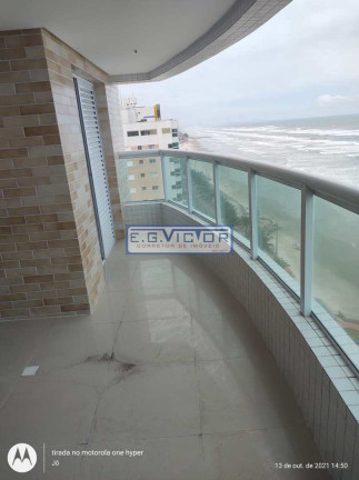 Imagem Apartamento com 2 Quartos à Venda, 92 m² em Jd Marina - Mongaguá Imagem Apartamento com 2 Quartos à Venda, 92 m² em Jd Marina - Mongaguá