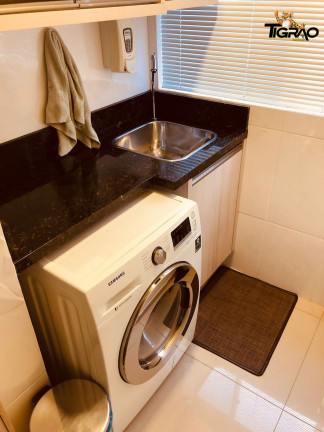 Imagem Apartamento com 2 Quartos à Venda, 75 m² em Volta Grande - Navegantes Imagem Apartamento com 2 Quartos à Venda, 75 m² em Volta Grande - Navegantes