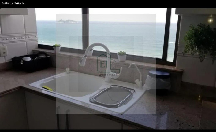 Imagem Apartamento com 4 Quartos à Venda, 310 m² em Barra Da Tijuca - Rio De Janeiro Imagem Apartamento com 4 Quartos à Venda, 310 m² em Barra Da Tijuca - Rio De Janeiro