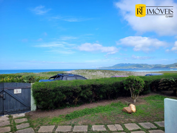 Imagem Casa com 3 Quartos à Venda, 80 m² em Praia Do Foguete - Cabo Frio