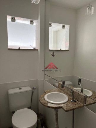 Imagem Casa com 3 Quartos à Venda, 189 m² em Arsenal - São Gonçalo