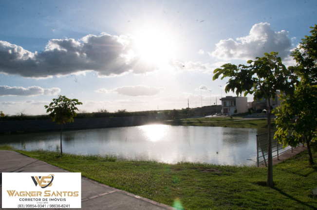 Imagem Terreno à Venda, 160 m² em Santo Antônio - Campina Grande Imagem Terreno à Venda, 160 m² em Santo Antônio - Campina Grande