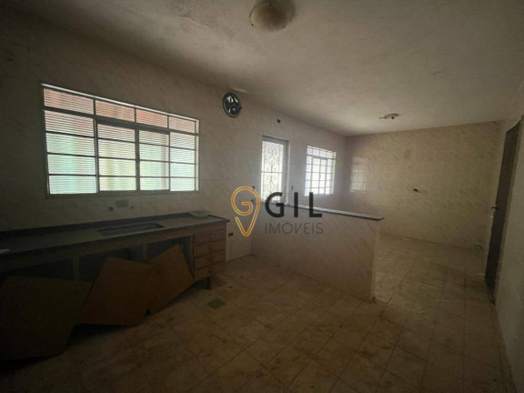 Imagem Casa com 3 Quartos à Venda, 170 m² em Cidade Salvador - Jacareí