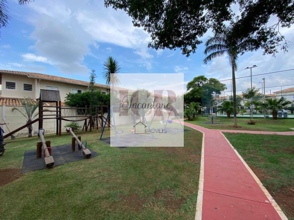 Imagem Casa de Condomínio com 3 Quartos à Venda, em Bairro Da Vossoroca - Sorocaba Imagem Casa de Condomínio com 3 Quartos à Venda, em Bairro Da Vossoroca - Sorocaba